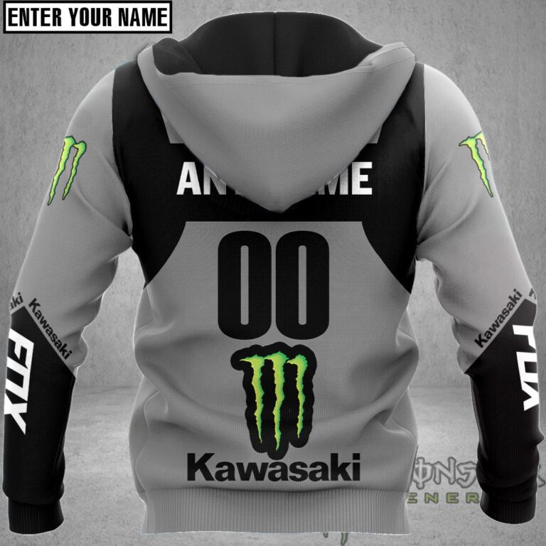 Kawasaki store - Loyal fans of Kawasaki's Unisex Hoodie,Unisex Zip Hoodie,Unisex T-Shirt,Unisex Sweatshirt,Unisex Polo Shirt,Kid Hoodie,Kid Zip Hoodie,Kid T-Shirt,Kid Sweatshirt,Kid Polo Shirt:vintage Kawasaki shirts,merch,suit,uniform,hoodie,jackets,shorts,sweatshirt,outfits,clothes