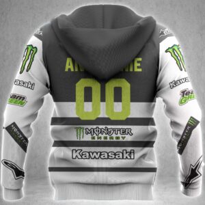 Kawasaki Custom Name And Number Clothes Sweatshirt Zip Hoodie T-Shirt Polo 1 Kawasaki store - Loyal fans of Kawasaki's Unisex Hoodie,Unisex Zip Hoodie,Unisex T-Shirt,Unisex Sweatshirt,Unisex Polo Shirt,Kid Hoodie,Kid Zip Hoodie,Kid T-Shirt,Kid Sweatshirt,Kid Polo Shirt:vintage Kawasaki shirts,merch,suit,uniform,hoodie,jackets,shorts,sweatshirt,outfits,clothes