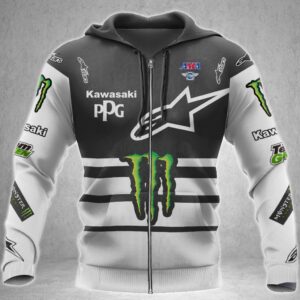 Kawasaki Custom Name And Number Clothes Sweatshirt Zip Hoodie T-Shirt Polo 2 Kawasaki store - Loyal fans of Kawasaki's Unisex Hoodie,Unisex Zip Hoodie,Unisex T-Shirt,Unisex Sweatshirt,Unisex Polo Shirt,Kid Hoodie,Kid Zip Hoodie,Kid T-Shirt,Kid Sweatshirt,Kid Polo Shirt:vintage Kawasaki shirts,merch,suit,uniform,hoodie,jackets,shorts,sweatshirt,outfits,clothes
