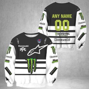Kawasaki Custom Name And Number Clothes Sweatshirt Zip Hoodie T-Shirt Polo 3 Kawasaki store - Loyal fans of Kawasaki's Unisex Hoodie,Unisex Zip Hoodie,Unisex T-Shirt,Unisex Sweatshirt,Unisex Polo Shirt,Kid Hoodie,Kid Zip Hoodie,Kid T-Shirt,Kid Sweatshirt,Kid Polo Shirt:vintage Kawasaki shirts,merch,suit,uniform,hoodie,jackets,shorts,sweatshirt,outfits,clothes