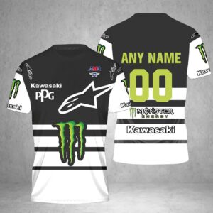 Kawasaki Custom Name And Number Clothes Sweatshirt Zip Hoodie T-Shirt Polo 4 Kawasaki store - Loyal fans of Kawasaki's Unisex Hoodie,Unisex Zip Hoodie,Unisex T-Shirt,Unisex Sweatshirt,Unisex Polo Shirt,Kid Hoodie,Kid Zip Hoodie,Kid T-Shirt,Kid Sweatshirt,Kid Polo Shirt:vintage Kawasaki shirts,merch,suit,uniform,hoodie,jackets,shorts,sweatshirt,outfits,clothes