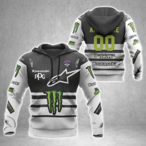 Kawasaki Custom Name And Number Clothes Sweatshirt Zip Hoodie T-Shirt Polo 5 Kawasaki store - Loyal fans of Kawasaki's Unisex Hoodie,Unisex Zip Hoodie,Unisex T-Shirt,Unisex Sweatshirt,Unisex Polo Shirt,Kid Hoodie,Kid Zip Hoodie,Kid T-Shirt,Kid Sweatshirt,Kid Polo Shirt:vintage Kawasaki shirts,merch,suit,uniform,hoodie,jackets,shorts,sweatshirt,outfits,clothes