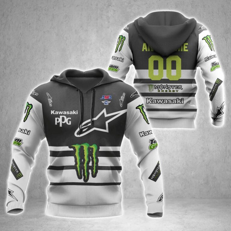 Kawasaki store - Loyal fans of Kawasaki's Unisex Hoodie,Unisex Zip Hoodie,Unisex T-Shirt,Unisex Sweatshirt,Unisex Polo Shirt,Kid Hoodie,Kid Zip Hoodie,Kid T-Shirt,Kid Sweatshirt,Kid Polo Shirt:vintage Kawasaki shirts,merch,suit,uniform,hoodie,jackets,shorts,sweatshirt,outfits,clothes