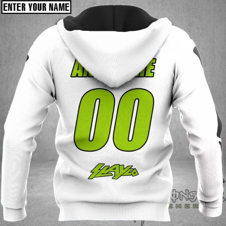 Kawasaki store - Loyal fans of Kawasaki's Unisex Hoodie,Unisex Zip Hoodie,Unisex T-Shirt,Unisex Sweatshirt,Unisex Polo Shirt,Kid Hoodie,Kid Zip Hoodie,Kid T-Shirt,Kid Sweatshirt,Kid Polo Shirt:vintage Kawasaki shirts,merch,suit,uniform,hoodie,jackets,shorts,sweatshirt,outfits,clothes