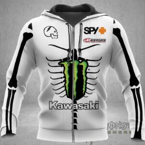 Kawasaki Custom Name And Number Clothes Sweatshirt Zip Hoodie T-Shirt Polo 2 Kawasaki store - Loyal fans of Kawasaki's Unisex Hoodie,Unisex Zip Hoodie,Unisex T-Shirt,Unisex Sweatshirt,Unisex Polo Shirt,Kid Hoodie,Kid Zip Hoodie,Kid T-Shirt,Kid Sweatshirt,Kid Polo Shirt:vintage Kawasaki shirts,merch,suit,uniform,hoodie,jackets,shorts,sweatshirt,outfits,clothes
