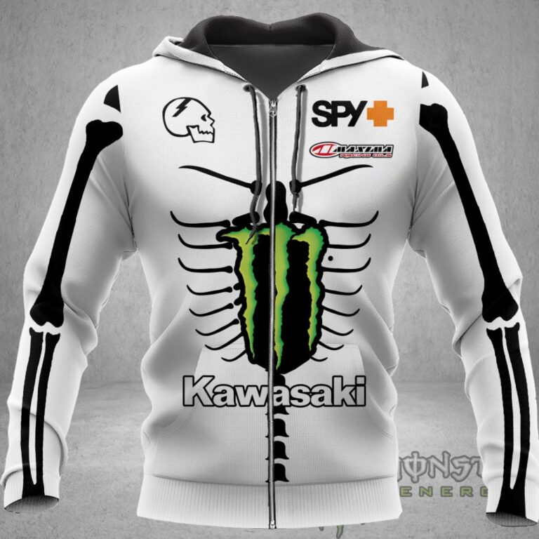 Kawasaki store - Loyal fans of Kawasaki's Unisex Hoodie,Unisex Zip Hoodie,Unisex T-Shirt,Unisex Sweatshirt,Unisex Polo Shirt,Kid Hoodie,Kid Zip Hoodie,Kid T-Shirt,Kid Sweatshirt,Kid Polo Shirt:vintage Kawasaki shirts,merch,suit,uniform,hoodie,jackets,shorts,sweatshirt,outfits,clothes