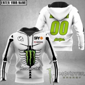 Kawasaki Custom Name And Number Clothes Sweatshirt Zip Hoodie T-Shirt Polo 3 Kawasaki store - Loyal fans of Kawasaki's Unisex Hoodie,Unisex Zip Hoodie,Unisex T-Shirt,Unisex Sweatshirt,Unisex Polo Shirt,Kid Hoodie,Kid Zip Hoodie,Kid T-Shirt,Kid Sweatshirt,Kid Polo Shirt:vintage Kawasaki shirts,merch,suit,uniform,hoodie,jackets,shorts,sweatshirt,outfits,clothes