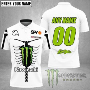 Kawasaki Custom Name And Number Clothes Sweatshirt Zip Hoodie T-Shirt Polo 4 Kawasaki store - Loyal fans of Kawasaki's Unisex Hoodie,Unisex Zip Hoodie,Unisex T-Shirt,Unisex Sweatshirt,Unisex Polo Shirt,Kid Hoodie,Kid Zip Hoodie,Kid T-Shirt,Kid Sweatshirt,Kid Polo Shirt:vintage Kawasaki shirts,merch,suit,uniform,hoodie,jackets,shorts,sweatshirt,outfits,clothes