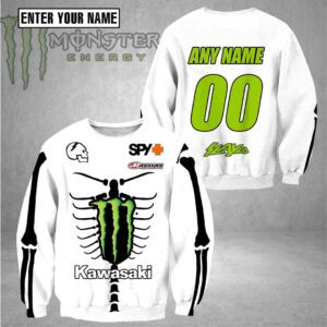 Kawasaki Custom Name And Number Clothes Sweatshirt Zip Hoodie T-Shirt Polo 5 Kawasaki store - Loyal fans of Kawasaki's Unisex Hoodie,Unisex Zip Hoodie,Unisex T-Shirt,Unisex Sweatshirt,Unisex Polo Shirt,Kid Hoodie,Kid Zip Hoodie,Kid T-Shirt,Kid Sweatshirt,Kid Polo Shirt:vintage Kawasaki shirts,merch,suit,uniform,hoodie,jackets,shorts,sweatshirt,outfits,clothes