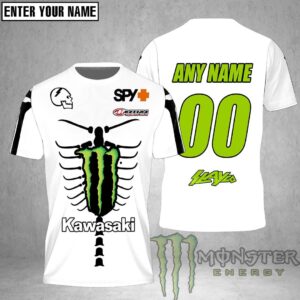Kawasaki Custom Name And Number Clothes Sweatshirt Zip Hoodie T-Shirt Polo 6 Kawasaki store - Loyal fans of Kawasaki's Unisex Hoodie,Unisex Zip Hoodie,Unisex T-Shirt,Unisex Sweatshirt,Unisex Polo Shirt,Kid Hoodie,Kid Zip Hoodie,Kid T-Shirt,Kid Sweatshirt,Kid Polo Shirt:vintage Kawasaki shirts,merch,suit,uniform,hoodie,jackets,shorts,sweatshirt,outfits,clothes