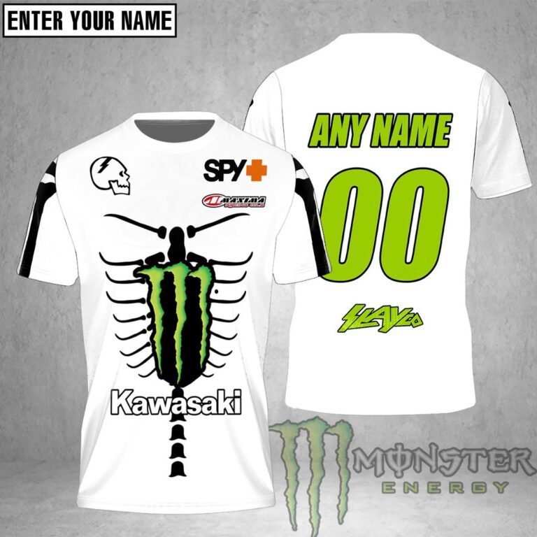 Kawasaki store - Loyal fans of Kawasaki's Unisex Hoodie,Unisex Zip Hoodie,Unisex T-Shirt,Unisex Sweatshirt,Unisex Polo Shirt,Kid Hoodie,Kid Zip Hoodie,Kid T-Shirt,Kid Sweatshirt,Kid Polo Shirt:vintage Kawasaki shirts,merch,suit,uniform,hoodie,jackets,shorts,sweatshirt,outfits,clothes