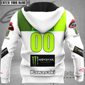 Kawasaki Custom Name And Number Clothes Sweatshirt Zip Hoodie T-Shirt Polo 1 Kawasaki store - Loyal fans of Kawasaki's Unisex Hoodie,Unisex Zip Hoodie,Unisex T-Shirt,Unisex Sweatshirt,Unisex Polo Shirt,Kid Hoodie,Kid Zip Hoodie,Kid T-Shirt,Kid Sweatshirt,Kid Polo Shirt:vintage Kawasaki shirts,merch,suit,uniform,hoodie,jackets,shorts,sweatshirt,outfits,clothes