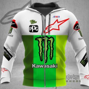 Kawasaki Custom Name And Number Clothes Sweatshirt Zip Hoodie T-Shirt Polo 2 Kawasaki store - Loyal fans of Kawasaki's Unisex Hoodie,Unisex Zip Hoodie,Unisex T-Shirt,Unisex Sweatshirt,Unisex Polo Shirt,Kid Hoodie,Kid Zip Hoodie,Kid T-Shirt,Kid Sweatshirt,Kid Polo Shirt:vintage Kawasaki shirts,merch,suit,uniform,hoodie,jackets,shorts,sweatshirt,outfits,clothes