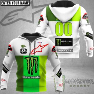 Kawasaki Custom Name And Number Clothes Sweatshirt Zip Hoodie T-Shirt Polo 3 Kawasaki store - Loyal fans of Kawasaki's Unisex Hoodie,Unisex Zip Hoodie,Unisex T-Shirt,Unisex Sweatshirt,Unisex Polo Shirt,Kid Hoodie,Kid Zip Hoodie,Kid T-Shirt,Kid Sweatshirt,Kid Polo Shirt:vintage Kawasaki shirts,merch,suit,uniform,hoodie,jackets,shorts,sweatshirt,outfits,clothes