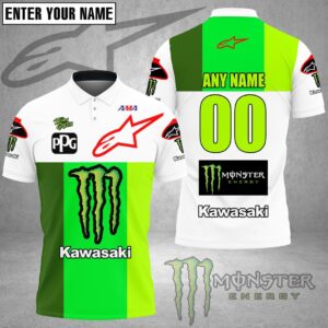 Kawasaki Custom Name And Number Clothes Sweatshirt Zip Hoodie T-Shirt Polo 4 Kawasaki store - Loyal fans of Kawasaki's Unisex Hoodie,Unisex Zip Hoodie,Unisex T-Shirt,Unisex Sweatshirt,Unisex Polo Shirt,Kid Hoodie,Kid Zip Hoodie,Kid T-Shirt,Kid Sweatshirt,Kid Polo Shirt:vintage Kawasaki shirts,merch,suit,uniform,hoodie,jackets,shorts,sweatshirt,outfits,clothes