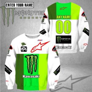 Kawasaki Custom Name And Number Clothes Sweatshirt Zip Hoodie T-Shirt Polo 5 Kawasaki store - Loyal fans of Kawasaki's Unisex Hoodie,Unisex Zip Hoodie,Unisex T-Shirt,Unisex Sweatshirt,Unisex Polo Shirt,Kid Hoodie,Kid Zip Hoodie,Kid T-Shirt,Kid Sweatshirt,Kid Polo Shirt:vintage Kawasaki shirts,merch,suit,uniform,hoodie,jackets,shorts,sweatshirt,outfits,clothes