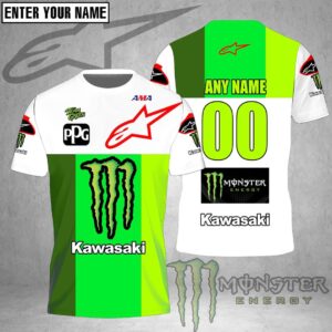 Kawasaki Custom Name And Number Clothes Sweatshirt Zip Hoodie T-Shirt Polo 6 Kawasaki store - Loyal fans of Kawasaki's Unisex Hoodie,Unisex Zip Hoodie,Unisex T-Shirt,Unisex Sweatshirt,Unisex Polo Shirt,Kid Hoodie,Kid Zip Hoodie,Kid T-Shirt,Kid Sweatshirt,Kid Polo Shirt:vintage Kawasaki shirts,merch,suit,uniform,hoodie,jackets,shorts,sweatshirt,outfits,clothes