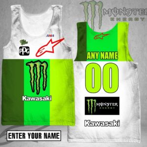 Kawasaki Custom Name And Number Clothes Sweatshirt Zip Hoodie T-Shirt Polo 7 Kawasaki store - Loyal fans of Kawasaki's Unisex Hoodie,Unisex Zip Hoodie,Unisex T-Shirt,Unisex Sweatshirt,Unisex Polo Shirt,Kid Hoodie,Kid Zip Hoodie,Kid T-Shirt,Kid Sweatshirt,Kid Polo Shirt:vintage Kawasaki shirts,merch,suit,uniform,hoodie,jackets,shorts,sweatshirt,outfits,clothes