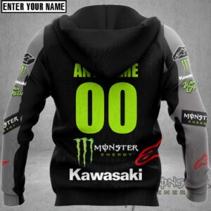 Kawasaki Custom Name And Number Clothes Sweatshirt Zip Hoodie T-Shirt Polo 1 Kawasaki store - Loyal fans of Kawasaki's Unisex Hoodie,Unisex Zip Hoodie,Unisex T-Shirt,Unisex Sweatshirt,Unisex Polo Shirt,Kid Hoodie,Kid Zip Hoodie,Kid T-Shirt,Kid Sweatshirt,Kid Polo Shirt:vintage Kawasaki shirts,merch,suit,uniform,hoodie,jackets,shorts,sweatshirt,outfits,clothes