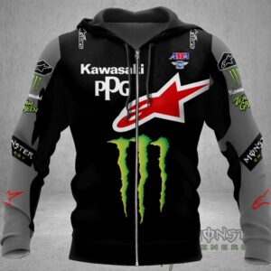 Kawasaki Custom Name And Number Clothes Sweatshirt Zip Hoodie T-Shirt Polo 2 Kawasaki store - Loyal fans of Kawasaki's Unisex Hoodie,Unisex Zip Hoodie,Unisex T-Shirt,Unisex Sweatshirt,Unisex Polo Shirt,Kid Hoodie,Kid Zip Hoodie,Kid T-Shirt,Kid Sweatshirt,Kid Polo Shirt:vintage Kawasaki shirts,merch,suit,uniform,hoodie,jackets,shorts,sweatshirt,outfits,clothes