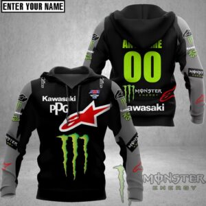 Kawasaki Custom Name And Number Clothes Sweatshirt Zip Hoodie T-Shirt Polo 3 Kawasaki store - Loyal fans of Kawasaki's Unisex Hoodie,Unisex Zip Hoodie,Unisex T-Shirt,Unisex Sweatshirt,Unisex Polo Shirt,Kid Hoodie,Kid Zip Hoodie,Kid T-Shirt,Kid Sweatshirt,Kid Polo Shirt:vintage Kawasaki shirts,merch,suit,uniform,hoodie,jackets,shorts,sweatshirt,outfits,clothes