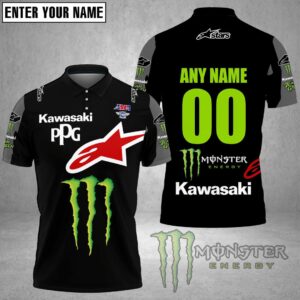 Kawasaki Custom Name And Number Clothes Sweatshirt Zip Hoodie T-Shirt Polo 4 Kawasaki store - Loyal fans of Kawasaki's Unisex Hoodie,Unisex Zip Hoodie,Unisex T-Shirt,Unisex Sweatshirt,Unisex Polo Shirt,Kid Hoodie,Kid Zip Hoodie,Kid T-Shirt,Kid Sweatshirt,Kid Polo Shirt:vintage Kawasaki shirts,merch,suit,uniform,hoodie,jackets,shorts,sweatshirt,outfits,clothes