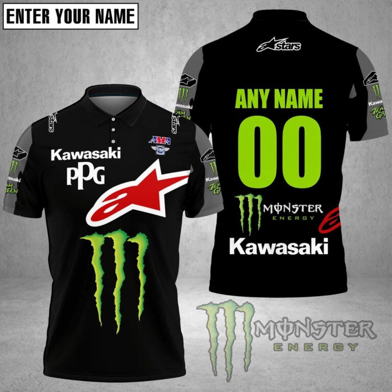 Kawasaki store - Loyal fans of Kawasaki's Unisex Hoodie,Unisex Zip Hoodie,Unisex T-Shirt,Unisex Sweatshirt,Unisex Polo Shirt,Kid Hoodie,Kid Zip Hoodie,Kid T-Shirt,Kid Sweatshirt,Kid Polo Shirt:vintage Kawasaki shirts,merch,suit,uniform,hoodie,jackets,shorts,sweatshirt,outfits,clothes