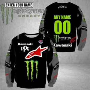 Kawasaki Custom Name And Number Clothes Sweatshirt Zip Hoodie T-Shirt Polo 5 Kawasaki store - Loyal fans of Kawasaki's Unisex Hoodie,Unisex Zip Hoodie,Unisex T-Shirt,Unisex Sweatshirt,Unisex Polo Shirt,Kid Hoodie,Kid Zip Hoodie,Kid T-Shirt,Kid Sweatshirt,Kid Polo Shirt:vintage Kawasaki shirts,merch,suit,uniform,hoodie,jackets,shorts,sweatshirt,outfits,clothes