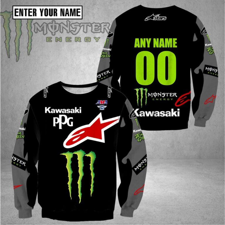 Kawasaki store - Loyal fans of Kawasaki's Unisex Hoodie,Unisex Zip Hoodie,Unisex T-Shirt,Unisex Sweatshirt,Unisex Polo Shirt,Kid Hoodie,Kid Zip Hoodie,Kid T-Shirt,Kid Sweatshirt,Kid Polo Shirt:vintage Kawasaki shirts,merch,suit,uniform,hoodie,jackets,shorts,sweatshirt,outfits,clothes