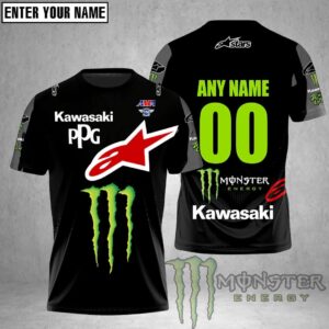 Kawasaki Custom Name And Number Clothes Sweatshirt Zip Hoodie T-Shirt Polo 6 Kawasaki store - Loyal fans of Kawasaki's Unisex Hoodie,Unisex Zip Hoodie,Unisex T-Shirt,Unisex Sweatshirt,Unisex Polo Shirt,Kid Hoodie,Kid Zip Hoodie,Kid T-Shirt,Kid Sweatshirt,Kid Polo Shirt:vintage Kawasaki shirts,merch,suit,uniform,hoodie,jackets,shorts,sweatshirt,outfits,clothes