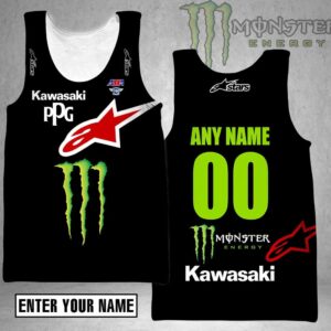 Kawasaki Custom Name And Number Clothes Sweatshirt Zip Hoodie T-Shirt Polo 7 Kawasaki store - Loyal fans of Kawasaki's Unisex Hoodie,Unisex Zip Hoodie,Unisex T-Shirt,Unisex Sweatshirt,Unisex Polo Shirt,Kid Hoodie,Kid Zip Hoodie,Kid T-Shirt,Kid Sweatshirt,Kid Polo Shirt:vintage Kawasaki shirts,merch,suit,uniform,hoodie,jackets,shorts,sweatshirt,outfits,clothes