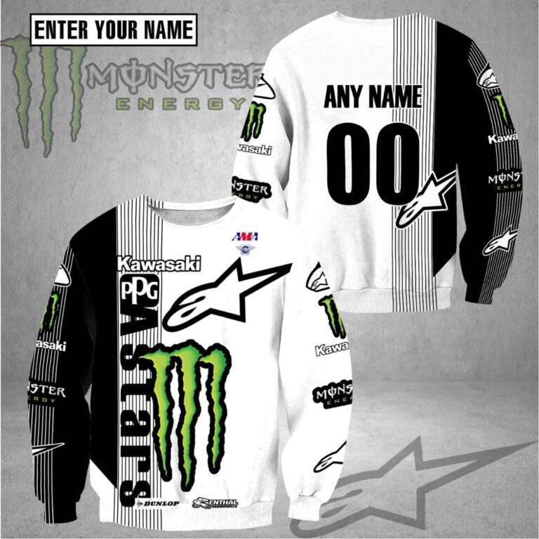 Kawasaki store - Loyal fans of Kawasaki's Unisex Hoodie,Unisex Zip Hoodie,Unisex T-Shirt,Unisex Sweatshirt,Unisex Polo Shirt,Kid Hoodie,Kid Zip Hoodie,Kid T-Shirt,Kid Sweatshirt,Kid Polo Shirt:vintage Kawasaki shirts,merch,suit,uniform,hoodie,jackets,shorts,sweatshirt,outfits,clothes