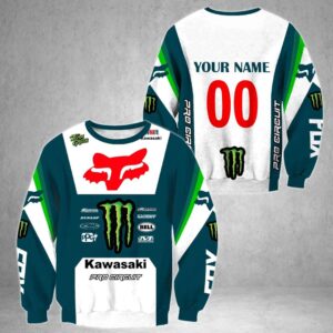 Kawasaki store - Loyal fans of Kawasaki's Unisex Hoodie,Unisex Zip Hoodie,Unisex T-Shirt,Unisex Sweatshirt,Unisex Polo Shirt,Kid Hoodie,Kid Zip Hoodie,Kid T-Shirt,Kid Sweatshirt,Kid Polo Shirt:vintage Kawasaki shirts,merch,suit,uniform,hoodie,jackets,shorts,sweatshirt,outfits,clothes