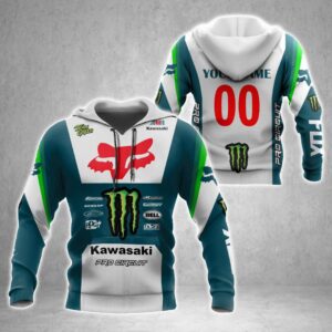 Kawasaki store - Loyal fans of Kawasaki's Unisex Hoodie,Unisex Zip Hoodie,Unisex T-Shirt,Unisex Sweatshirt,Unisex Polo Shirt,Kid Hoodie,Kid Zip Hoodie,Kid T-Shirt,Kid Sweatshirt,Kid Polo Shirt:vintage Kawasaki shirts,merch,suit,uniform,hoodie,jackets,shorts,sweatshirt,outfits,clothes