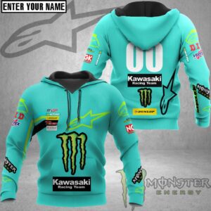 Kawasaki Custom Name And Number Clothes Sweatshirt Zip Hoodie T-Shirt Polo 3 Kawasaki store - Loyal fans of Kawasaki's Unisex Hoodie,Unisex Zip Hoodie,Unisex T-Shirt,Unisex Sweatshirt,Unisex Polo Shirt,Kid Hoodie,Kid Zip Hoodie,Kid T-Shirt,Kid Sweatshirt,Kid Polo Shirt:vintage Kawasaki shirts,merch,suit,uniform,hoodie,jackets,shorts,sweatshirt,outfits,clothes