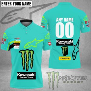 Kawasaki Custom Name And Number Clothes Sweatshirt Zip Hoodie T-Shirt Polo 4 Kawasaki store - Loyal fans of Kawasaki's Unisex Hoodie,Unisex Zip Hoodie,Unisex T-Shirt,Unisex Sweatshirt,Unisex Polo Shirt,Kid Hoodie,Kid Zip Hoodie,Kid T-Shirt,Kid Sweatshirt,Kid Polo Shirt:vintage Kawasaki shirts,merch,suit,uniform,hoodie,jackets,shorts,sweatshirt,outfits,clothes