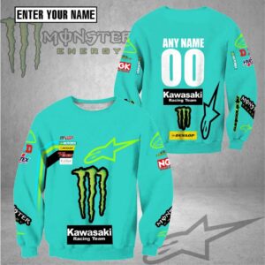 Kawasaki Custom Name And Number Clothes Sweatshirt Zip Hoodie T-Shirt Polo 5 Kawasaki store - Loyal fans of Kawasaki's Unisex Hoodie,Unisex Zip Hoodie,Unisex T-Shirt,Unisex Sweatshirt,Unisex Polo Shirt,Kid Hoodie,Kid Zip Hoodie,Kid T-Shirt,Kid Sweatshirt,Kid Polo Shirt:vintage Kawasaki shirts,merch,suit,uniform,hoodie,jackets,shorts,sweatshirt,outfits,clothes