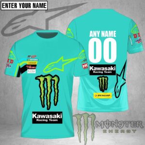 Kawasaki Custom Name And Number Clothes Sweatshirt Zip Hoodie T-Shirt Polo 6 Kawasaki store - Loyal fans of Kawasaki's Unisex Hoodie,Unisex Zip Hoodie,Unisex T-Shirt,Unisex Sweatshirt,Unisex Polo Shirt,Kid Hoodie,Kid Zip Hoodie,Kid T-Shirt,Kid Sweatshirt,Kid Polo Shirt:vintage Kawasaki shirts,merch,suit,uniform,hoodie,jackets,shorts,sweatshirt,outfits,clothes