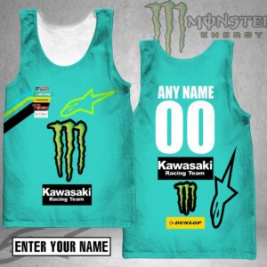 Kawasaki Custom Name And Number Clothes Sweatshirt Zip Hoodie T-Shirt Polo 7 Kawasaki store - Loyal fans of Kawasaki's Unisex Hoodie,Unisex Zip Hoodie,Unisex T-Shirt,Unisex Sweatshirt,Unisex Polo Shirt,Kid Hoodie,Kid Zip Hoodie,Kid T-Shirt,Kid Sweatshirt,Kid Polo Shirt:vintage Kawasaki shirts,merch,suit,uniform,hoodie,jackets,shorts,sweatshirt,outfits,clothes