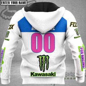 Kawasaki Custom Name And Number Clothes Sweatshirt Zip Hoodie T-Shirt Polo 1 Kawasaki store - Loyal fans of Kawasaki's Unisex Hoodie,Unisex Zip Hoodie,Unisex T-Shirt,Unisex Sweatshirt,Unisex Polo Shirt,Kid Hoodie,Kid Zip Hoodie,Kid T-Shirt,Kid Sweatshirt,Kid Polo Shirt:vintage Kawasaki shirts,merch,suit,uniform,hoodie,jackets,shorts,sweatshirt,outfits,clothes