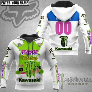 Kawasaki Custom Name And Number Clothes Sweatshirt Zip Hoodie T-Shirt Polo 3 Kawasaki store - Loyal fans of Kawasaki's Unisex Hoodie,Unisex Zip Hoodie,Unisex T-Shirt,Unisex Sweatshirt,Unisex Polo Shirt,Kid Hoodie,Kid Zip Hoodie,Kid T-Shirt,Kid Sweatshirt,Kid Polo Shirt:vintage Kawasaki shirts,merch,suit,uniform,hoodie,jackets,shorts,sweatshirt,outfits,clothes