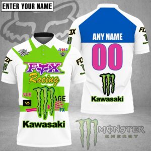 Kawasaki Custom Name And Number Clothes Sweatshirt Zip Hoodie T-Shirt Polo 4 Kawasaki store - Loyal fans of Kawasaki's Unisex Hoodie,Unisex Zip Hoodie,Unisex T-Shirt,Unisex Sweatshirt,Unisex Polo Shirt,Kid Hoodie,Kid Zip Hoodie,Kid T-Shirt,Kid Sweatshirt,Kid Polo Shirt:vintage Kawasaki shirts,merch,suit,uniform,hoodie,jackets,shorts,sweatshirt,outfits,clothes