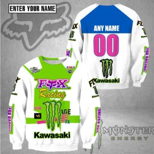 Kawasaki Custom Name And Number Clothes Sweatshirt Zip Hoodie T-Shirt Polo 5 Kawasaki store - Loyal fans of Kawasaki's Unisex Hoodie,Unisex Zip Hoodie,Unisex T-Shirt,Unisex Sweatshirt,Unisex Polo Shirt,Kid Hoodie,Kid Zip Hoodie,Kid T-Shirt,Kid Sweatshirt,Kid Polo Shirt:vintage Kawasaki shirts,merch,suit,uniform,hoodie,jackets,shorts,sweatshirt,outfits,clothes