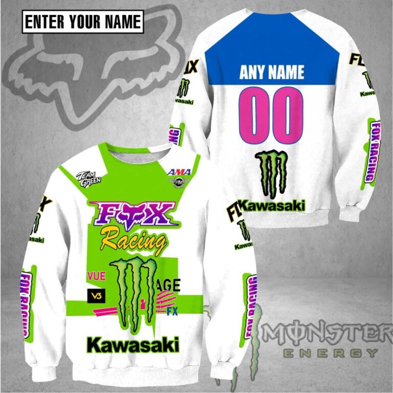 Kawasaki store - Loyal fans of Kawasaki's Unisex Hoodie,Unisex Zip Hoodie,Unisex T-Shirt,Unisex Sweatshirt,Unisex Polo Shirt,Kid Hoodie,Kid Zip Hoodie,Kid T-Shirt,Kid Sweatshirt,Kid Polo Shirt:vintage Kawasaki shirts,merch,suit,uniform,hoodie,jackets,shorts,sweatshirt,outfits,clothes