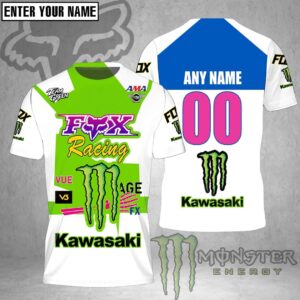 Kawasaki Custom Name And Number Clothes Sweatshirt Zip Hoodie T-Shirt Polo 6 Kawasaki store - Loyal fans of Kawasaki's Unisex Hoodie,Unisex Zip Hoodie,Unisex T-Shirt,Unisex Sweatshirt,Unisex Polo Shirt,Kid Hoodie,Kid Zip Hoodie,Kid T-Shirt,Kid Sweatshirt,Kid Polo Shirt:vintage Kawasaki shirts,merch,suit,uniform,hoodie,jackets,shorts,sweatshirt,outfits,clothes