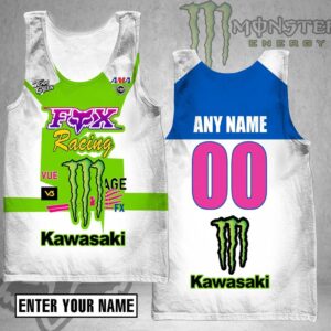 Kawasaki Custom Name And Number Clothes Sweatshirt Zip Hoodie T-Shirt Polo 7 Kawasaki store - Loyal fans of Kawasaki's Unisex Hoodie,Unisex Zip Hoodie,Unisex T-Shirt,Unisex Sweatshirt,Unisex Polo Shirt,Kid Hoodie,Kid Zip Hoodie,Kid T-Shirt,Kid Sweatshirt,Kid Polo Shirt:vintage Kawasaki shirts,merch,suit,uniform,hoodie,jackets,shorts,sweatshirt,outfits,clothes