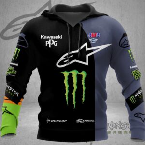 Kawasaki store - Loyal fans of Kawasaki's Unisex Hoodie,Unisex Zip Hoodie,Unisex T-Shirt,Unisex Sweatshirt,Unisex Polo Shirt,Kid Hoodie,Kid Zip Hoodie,Kid T-Shirt,Kid Sweatshirt,Kid Polo Shirt:vintage Kawasaki shirts,merch,suit,uniform,hoodie,jackets,shorts,sweatshirt,outfits,clothes