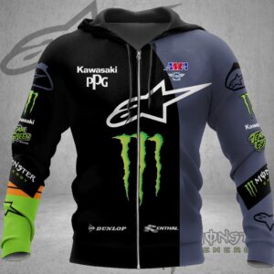 Kawasaki Custom Name And Number Clothes Sweatshirt Zip Hoodie T-Shirt Polo 2 Kawasaki store - Loyal fans of Kawasaki's Unisex Hoodie,Unisex Zip Hoodie,Unisex T-Shirt,Unisex Sweatshirt,Unisex Polo Shirt,Kid Hoodie,Kid Zip Hoodie,Kid T-Shirt,Kid Sweatshirt,Kid Polo Shirt:vintage Kawasaki shirts,merch,suit,uniform,hoodie,jackets,shorts,sweatshirt,outfits,clothes