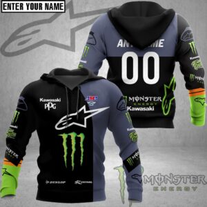 Kawasaki Custom Name And Number Clothes Sweatshirt Zip Hoodie T-Shirt Polo 3 Kawasaki store - Loyal fans of Kawasaki's Unisex Hoodie,Unisex Zip Hoodie,Unisex T-Shirt,Unisex Sweatshirt,Unisex Polo Shirt,Kid Hoodie,Kid Zip Hoodie,Kid T-Shirt,Kid Sweatshirt,Kid Polo Shirt:vintage Kawasaki shirts,merch,suit,uniform,hoodie,jackets,shorts,sweatshirt,outfits,clothes