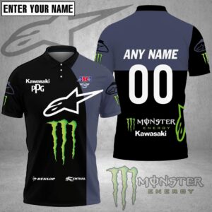 Kawasaki Custom Name And Number Clothes Sweatshirt Zip Hoodie T-Shirt Polo 4 Kawasaki store - Loyal fans of Kawasaki's Unisex Hoodie,Unisex Zip Hoodie,Unisex T-Shirt,Unisex Sweatshirt,Unisex Polo Shirt,Kid Hoodie,Kid Zip Hoodie,Kid T-Shirt,Kid Sweatshirt,Kid Polo Shirt:vintage Kawasaki shirts,merch,suit,uniform,hoodie,jackets,shorts,sweatshirt,outfits,clothes